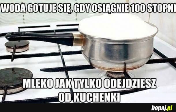 Za każdym razem