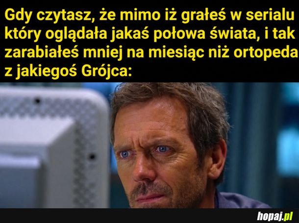 Hajsss