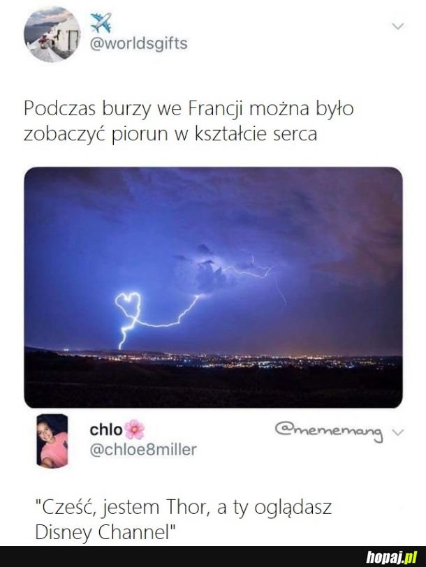 Marvel + Disney Channel