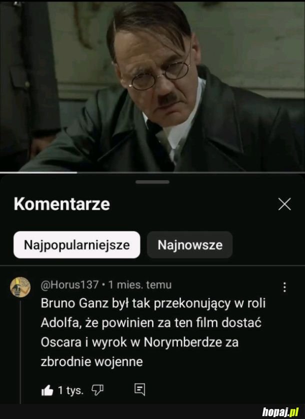 Wyrok