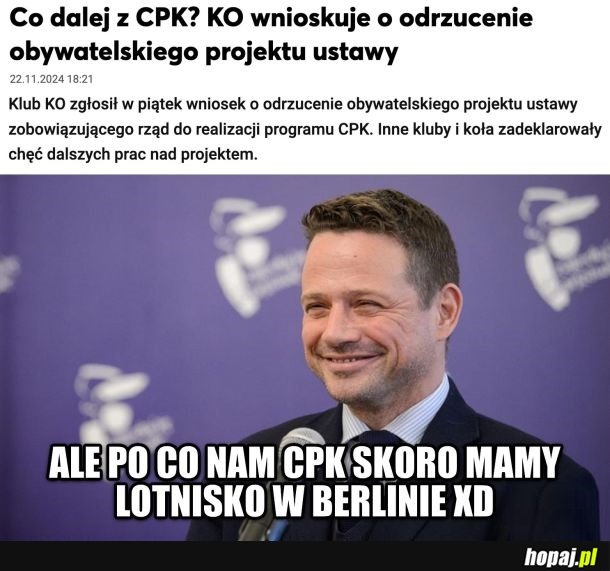 CPK