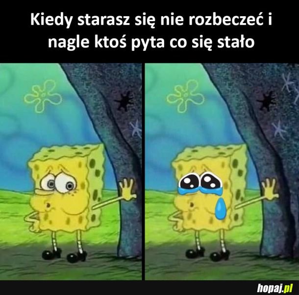 Nie zagaduj mnie