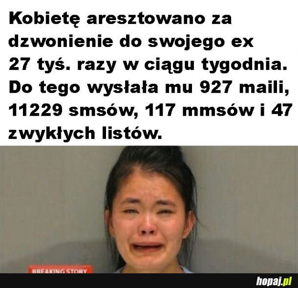 Niezły wynik