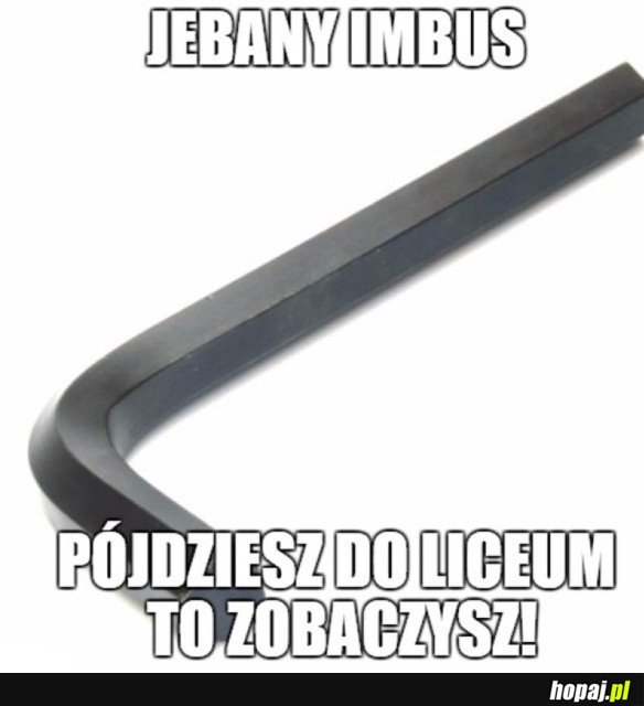 ZOBACZYSZ PANIE I PANOWIE