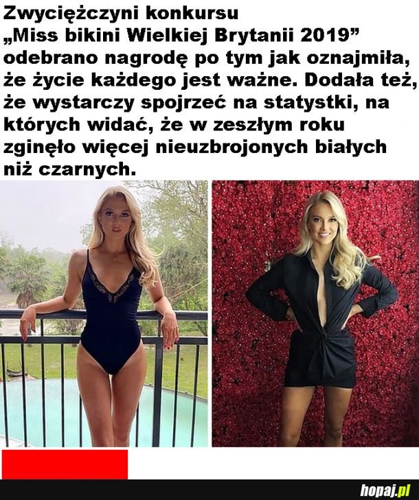 Brawa za śmiałość
