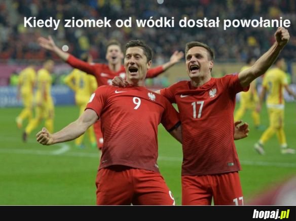 Peszkin