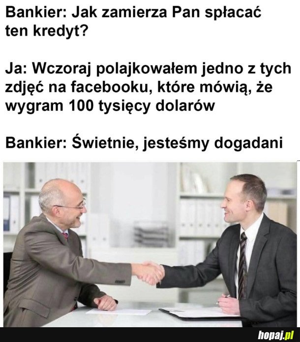 JAK DOSTAĆ KREDYT