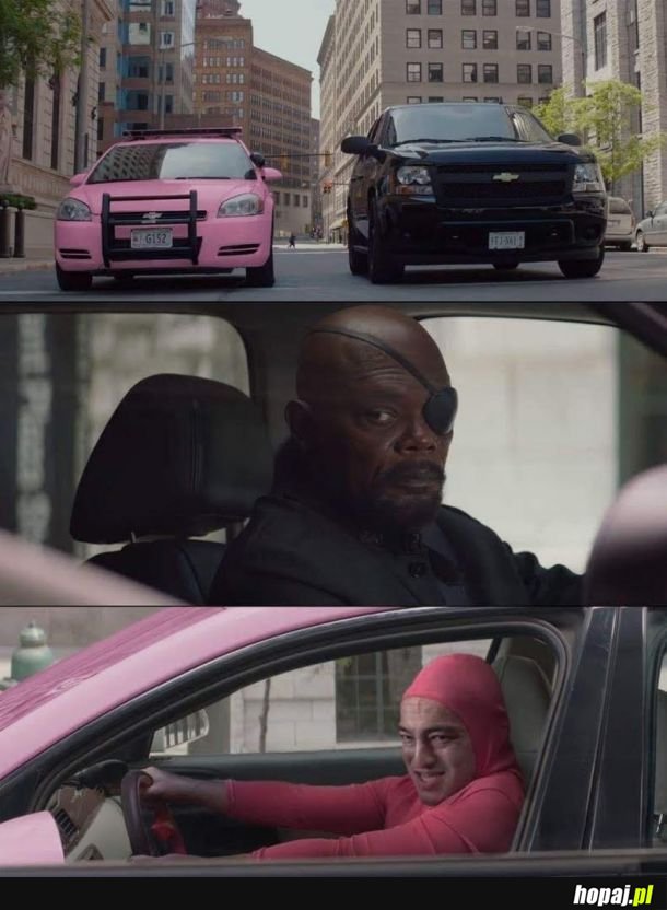 Na co sie gapisz 