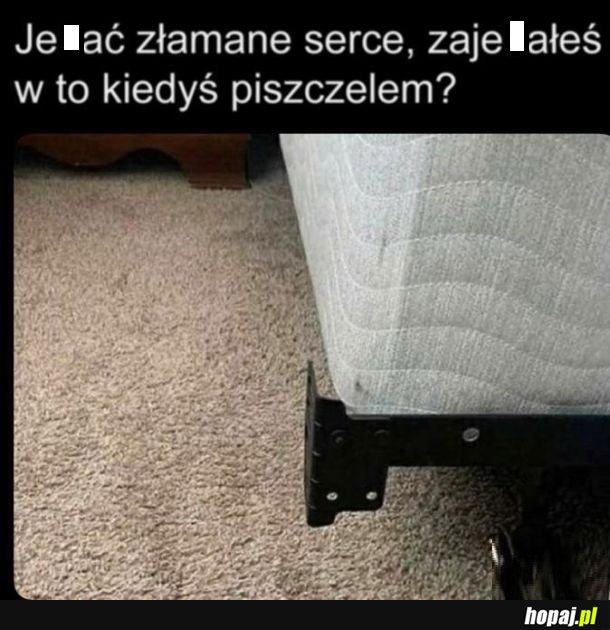 Prawda