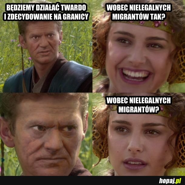 Tak?