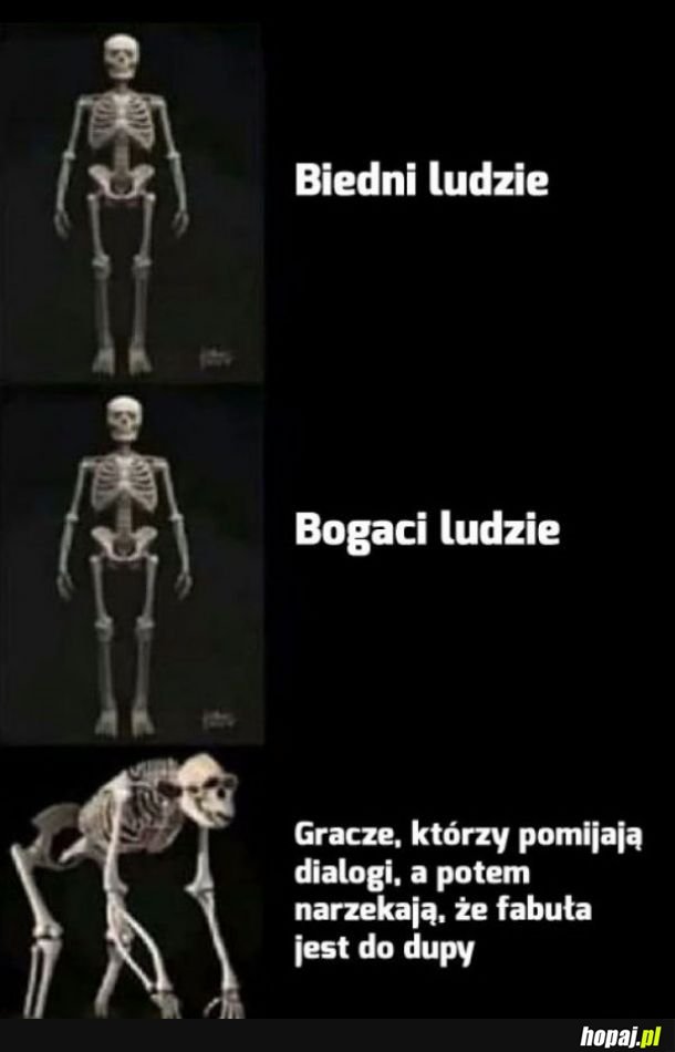 Do łagru z nimi