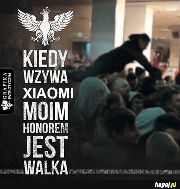 Sioajomi lepsze