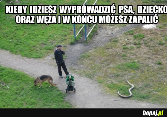 Tak bardzo Rosja