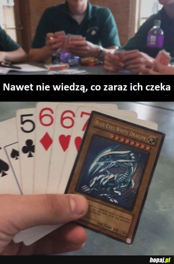 Potężna broń