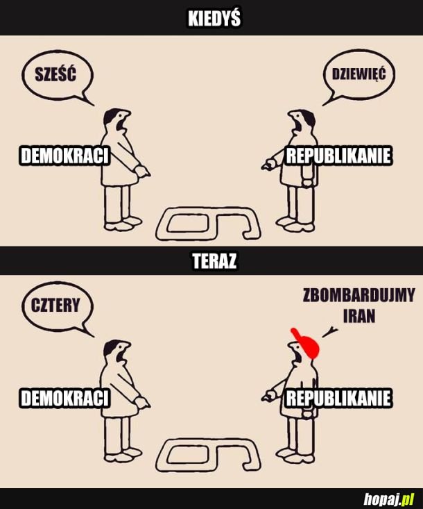 Tak to wygląda