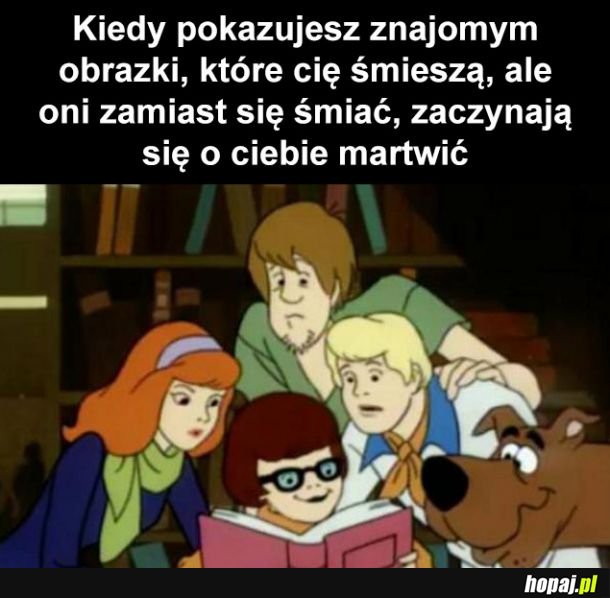 Śmieszki