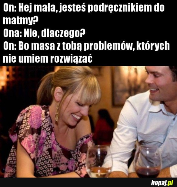 PODRĘCZNIK DO MATMY