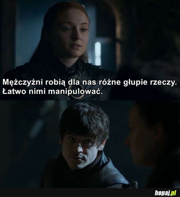 Ramsay 