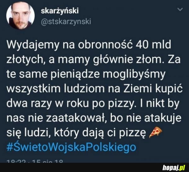 Logiczne