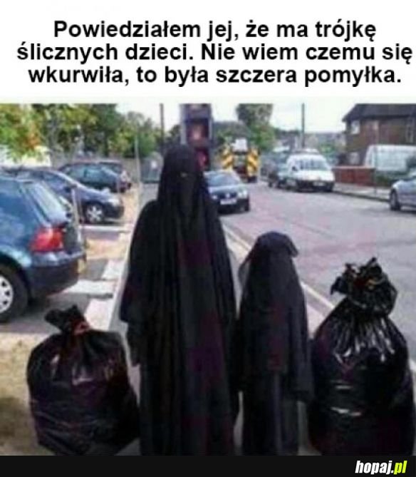 Przypał