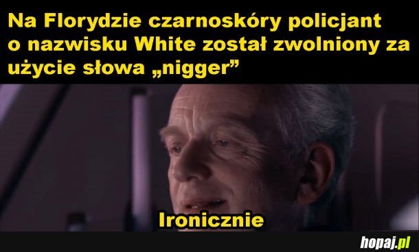 Brzmi jak jakiś żart