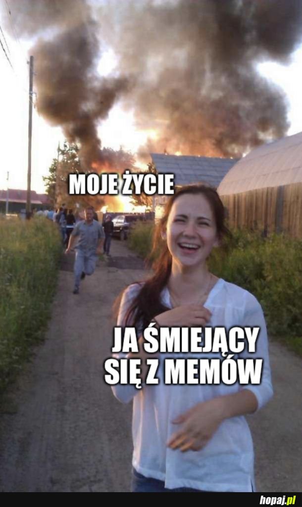  Tak to wygląda 