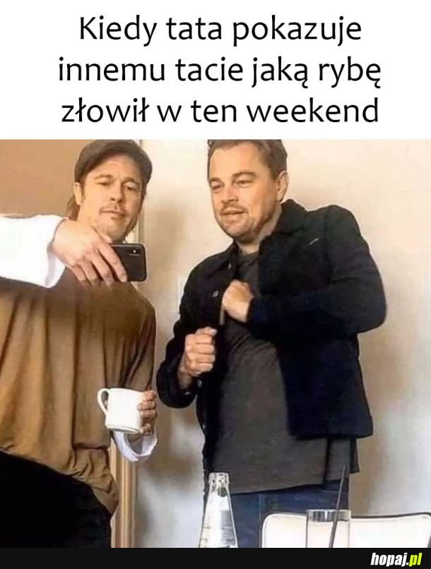 Tatusiowie