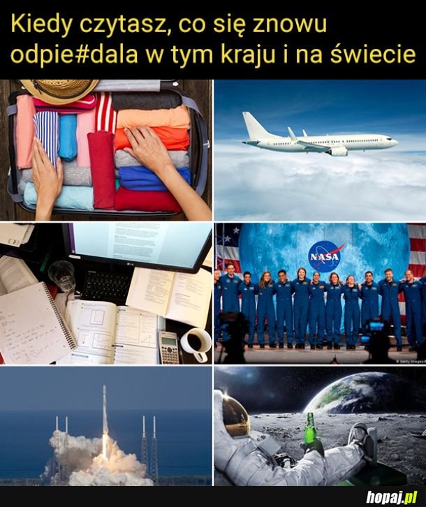 Żegnam ozięble