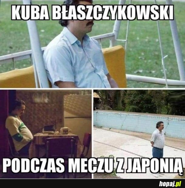 Biedny Kuba