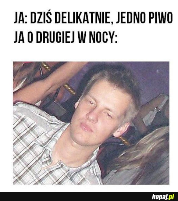 DELIKATNIE