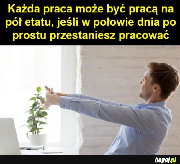 Proste