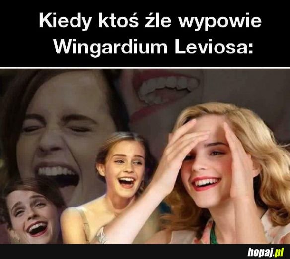 HAHAHAHA