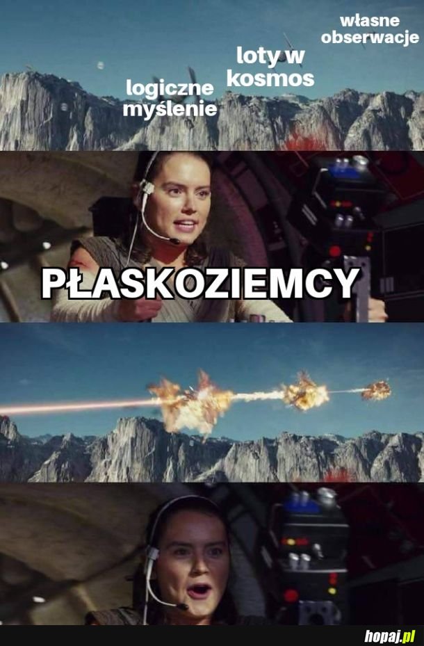 Nie przegadasz