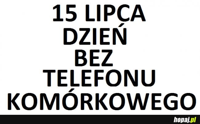 Kto wytrzyma?