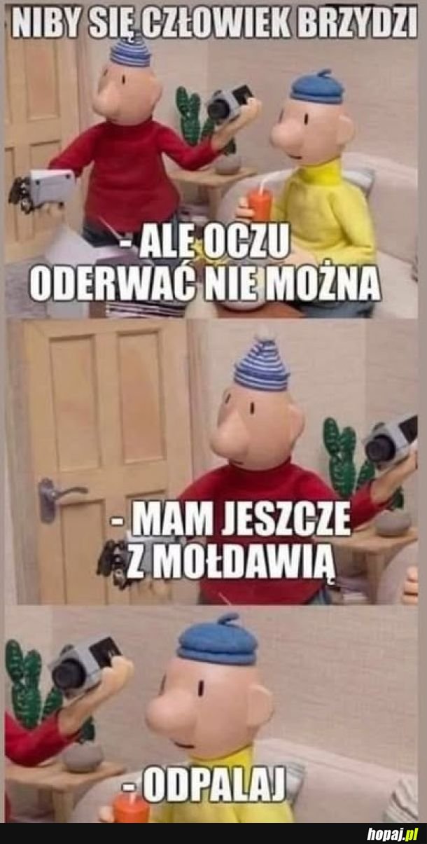 Mecz Polski
