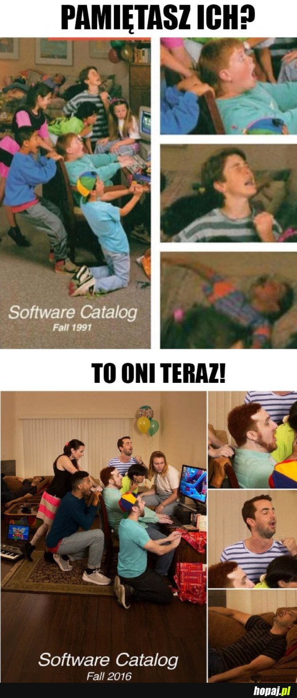 KOCHAM TO ZDJĘCIE