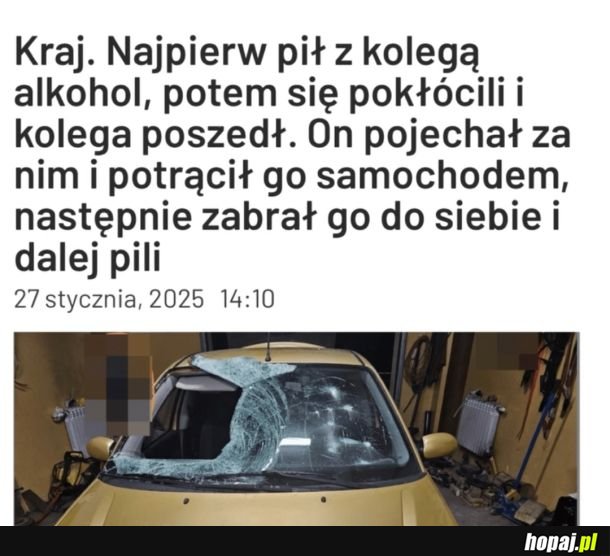 Friendship goals