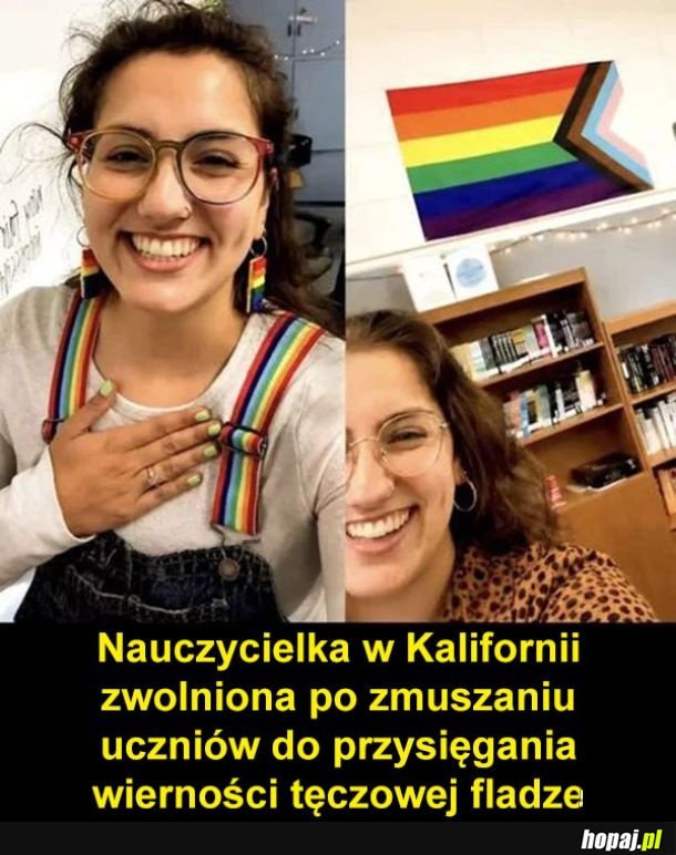 Wtf