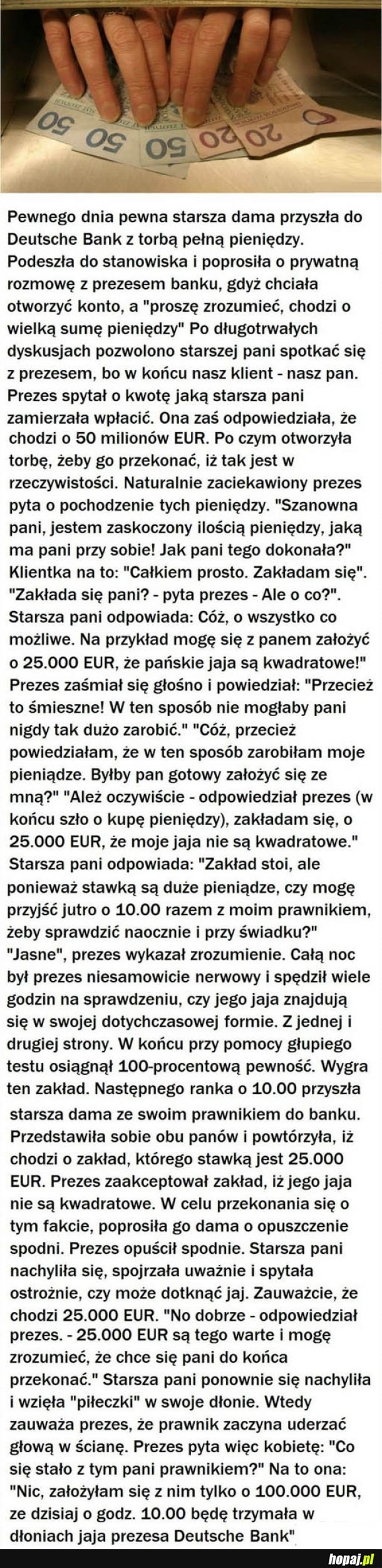 Zakład