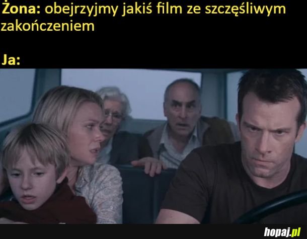 Mówisz, masz