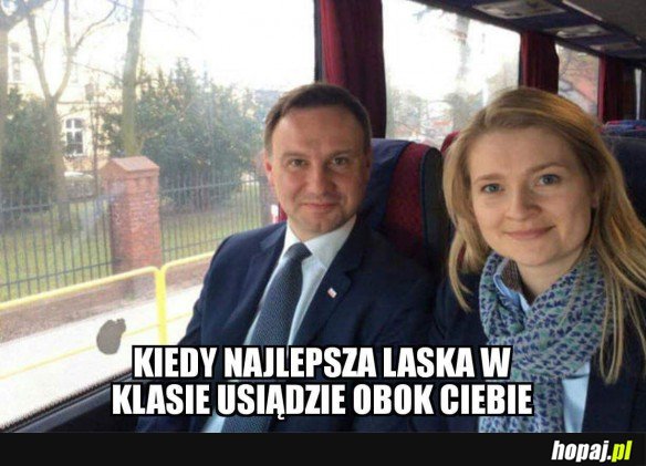 Radość