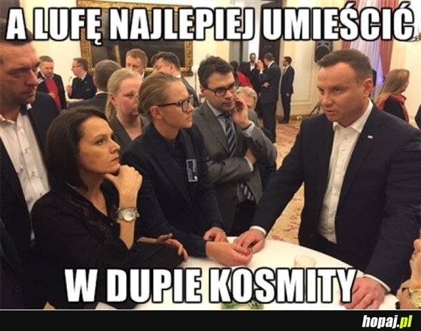 KAPITAN DUDA