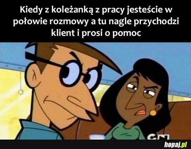 Eh ci klienci