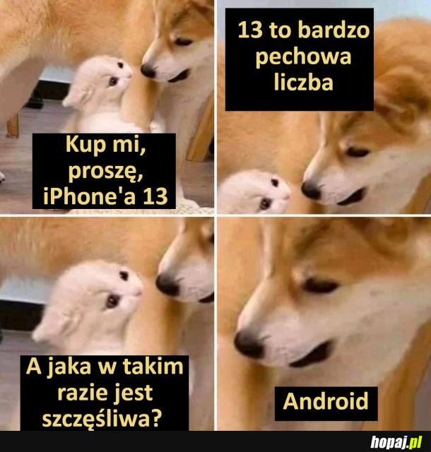Ajfon