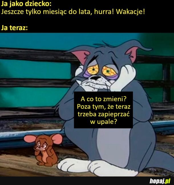 Smutna prawda