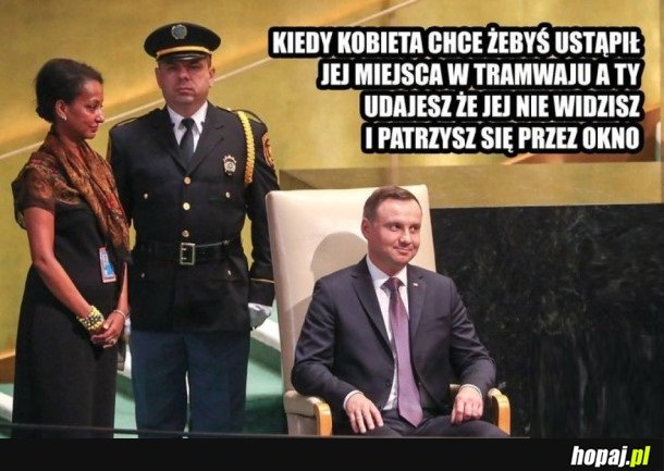 DUDA