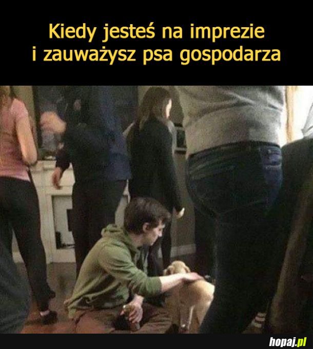 Za każdym razem