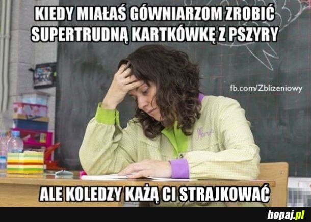 Jak żyć