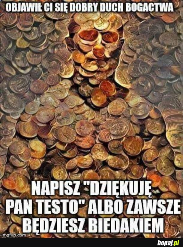 TESTO