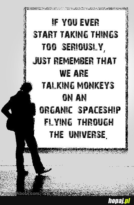 Organic spaceship